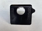 2015-2024 For Tesla Model X S10 S9 Parking Sensor Bracket 1097473-00-A. Fixed Price $37.00.