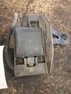 Driver Camera/projector Radar Unit Rear Blind Spot Alert Fits 19 Elantra 970559. Fixed Price $155.80.
