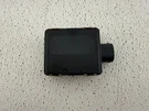 Oem 2018 - 2022 Honda Accord Front Cruise Control Radar Sensor. Fixed Price $89.99.