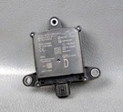 Lexus RX450H RX350 Blind Spot Detection Warning Radar Sensor 88162 48010. Fixed Price $97.90.