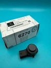 Oem 2021-2026 Mercedes W223 W177 C192 W206 Pdc Parking Assist Sensor A2239054210. Fixed Price $49.99.