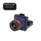 Backup Camera For 2013 2014 2015 2016 Lincoln Mks DA5Z-19G490-A EA5Z-19G490-B. Fixed Price $29.99.