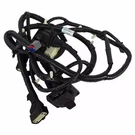 Genuine Ford Parking Aid System Wiring Harness DB5Z-15K868-L. Fixed Price $180.56.