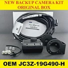 2023 Ford F350 Cab Chassis Park Assist Camera. Backup Kit Oem JC3Z19G490H. Fixed Price $399.00.