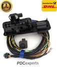 Oem Reverse Parking Backup Camera Retrofit Kit Bmw X4 X5 X6 X7 Z4 IX3. Fixed Price $349.00.