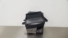 24 Bmw M3 G80 Heads Up Display Hud 62305A589A5. Fixed Price $306.00.