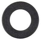 Genuine Ford Parking Aid Sensor Housing M2DZ15A862CB. Fixed Price $15.90.