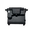 21 - 23 Ford Mustang Front View Windshield Mounted Camera Projector MR3T19H406CE. Fixed Price $80.00.