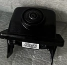 2023 Cadillac Lyriq Front Grille Camera 87833312 New Oem. Fixed Price $155.99.