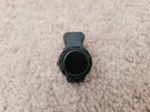 19 21 23 Volvo S60 Rear Bumper Outer Parking Sensor, 32209857 Oem. Fixed Price $21.00.