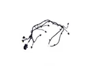 Genuine Mopar Front Fascia Wiring 68385300AC. Fixed Price $90.18.