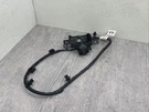 2022-2024 Gmc Sierra 1500 Denali Front Grille Parking View Camera 85160394 Oem. Fixed Price $125.00.