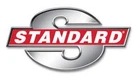 Standard Ign PAC111 Park Assist Camera. Fixed Price $277.90.