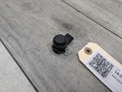 2014-2020 Bmw X3 G01 Bumper Pdc Parking Distance Sensor 9364199. Fixed Price $44.95.