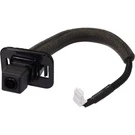Back Up Camera 28442ZS00A For Nissan Pathfinder 2008-2010. Fixed Price $68.10.