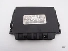 05-10 Oem Mercedes Ml W164 Gl X164 Parking Distance Control Module A1648201526. Fixed Price $69.00.
