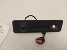 2019-2020 Kia Optima Rear Decklid Mounted Camera Us Built Vin 5 1ST Digit. Fixed Price $125.00.