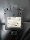Gm Left Driver Side Blind Spot Module Oem 84870462, 2021-2023 Buick Envision. Fixed Price $80.00.