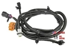 Autotecnica 10363788 Parking Assist Wiring Harness. Fixed Price $90.95.