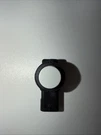 2021-2026 Mercedes-benz S63 S580 Front Bumper Parking Aid Assist Sensor Oem #391. Fixed Price $34.99.