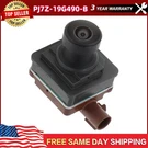 Rear View Park Assist Backup Camera PJ7Z-19G490-B Ford F-150 2021-2023. Fixed Price $64.25.