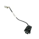 2009 2010 2011 2012 2013 2014 2015 Buick Enclave Parking Back Up Reverse Camera. Fixed Price $49.99.