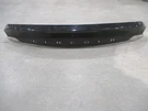 Lincoln Mkz Back Up Rear View Camera Oem Lkq. Fixed Price $94.92.