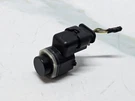 2013-2017 Bmw F25 X3 Parking Assist Sensor Pdc 9270700 Oem. Fixed Price $20.00.