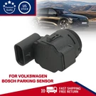 1EA919275A905 1EA919275BGRU 1EA919275CGRU Bosch Parking Sensor For Volkswagen. Fixed Price $34.89.