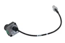 Genuine Gm Camera 84895800. Fixed Price $156.28.
