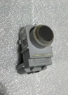 2015-2019 Kia Soul Ev Parking Sensor 95720-E4000 Oem 95720E4000 Aub. Fixed Price $90.00.