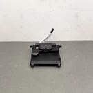 2021-2023 Ford Bronco Sport Windshield Lane Departure Assist Front Camera Oem. Fixed Price $115.00.