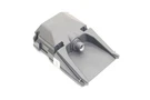 2024 Frontier Pro-x Lane Departure Camera 284G39FV1B. Fixed Price $120.00.