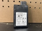 2019-2021 Acura Ilx Left Rear Camera Blind Spot Alert 646744800B Oem. Fixed Price $109.00.