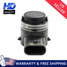 FK72-15K859-CA Pdc Parking Sensor For Jaguar E-pace Land Rover Discovery. Fixed Price $15.79.