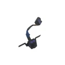Oem Infiniti Q50 284F14GA1A Forwrd Facing Camera Only. Fixed Price $184.99.