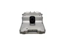 2019 Chevrolet Cruze Front Windshield Camera. Fixed Price $38.50.