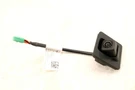New Oem Gm Trunk Reverse Back Up Camera 39033291 Chevrolet Cruze 2016-2018. Fixed Price $102.75.