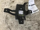 Used Park Assist Camera Fits: 2019 Hyundai Elantra Radar Unit Rear Blind Spot Al. Fixed Price $258.97.