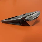 Tesla Model 3 Fender Camera Marker Right 2017 2018 2019 2020 2021 1125107-77-E. Fixed Price $98.10.