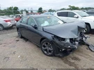 Used Park Assist Camera Fits: 2023 Honda Accord Head-up Display Lh Dash Mounted. Fixed Price $219.90.