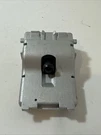 2024 Buick Encore Gx Front Windshield Lane Departure Warning Camera Oem 42850533. Fixed Price $97.70.