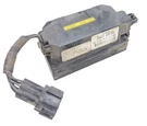 2006-2008 Infiniti M35 Cruise Control Module 28437 EH10A. Fixed Price $57.20.