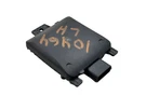 2020-2024 Cadillac CT5 Left Driver Side Rear Radar In Bumper. Fixed Price $88.00.