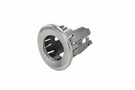 Genuine Gm Park Sensor Bracket 84878736. Fixed Price $37.71.