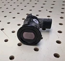 Nissan / Infiniti Rear Bumper Backup Park Aid Assist Sensor Oem 28453-7S460. Fixed Price $19.99.