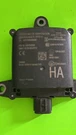 19 22 Toyota Corolla Left Side Rear Blind Spot Module 88162 12021. Fixed Price $85.00.
