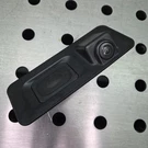 16-20 Jaguar Xe Xf X260 Trunk Lid Handle Button W/ Camera GX73-432B10-BB Oem. Fixed Price $104.99.
