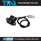 Trq Rear View Camera Fits 2009-2013 Cadillac Escalade Chevrolet Avalanche. Fixed Price $84.95.