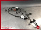 2007 - 2015 Audi Q7 Parking Sensor Harness Wiring Bumper Rear 4L0971104N. Fixed Price $90.00.